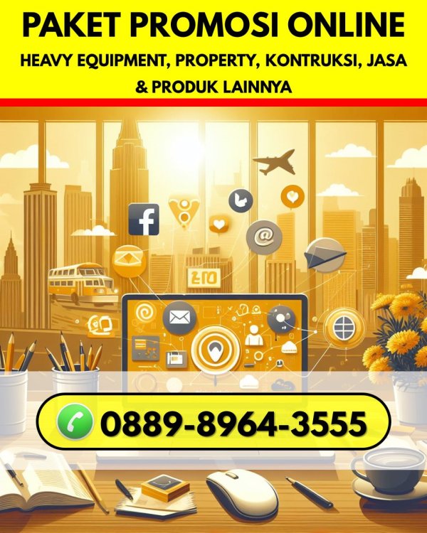 1555412320_JasaOptimasiProdukKonstruksiTangerangSelatanHub0889-8964-3555.thumb.JPG.67d24d09a561c0b5922d7faf93ba182a.JPG