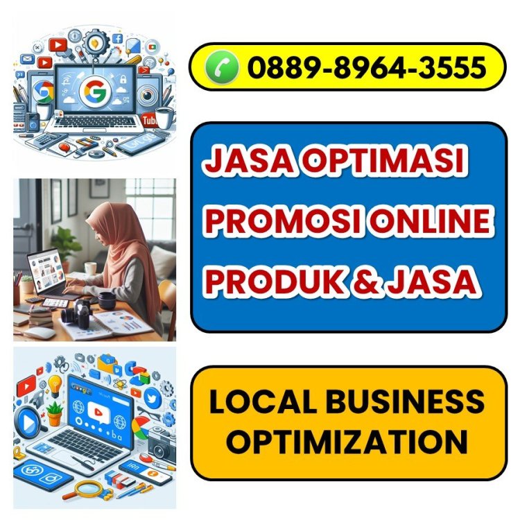 1556962219_JasaPemasaranOnlineBisnisWisataTangerangSelatanHub0889-8964-3555.thumb.JPG.de5f6442e166e69bef5054d58f144d67.JPG