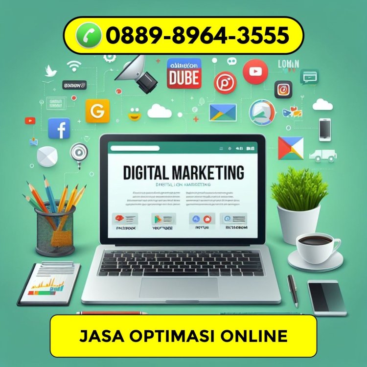 1558823961_JasaDigitalMarketingBisnisKonstruksiTangerangSelatanHub0889-8964-3555.thumb.JPG.169321c5168f0c2dc60ff2b62a0e928c.JPG