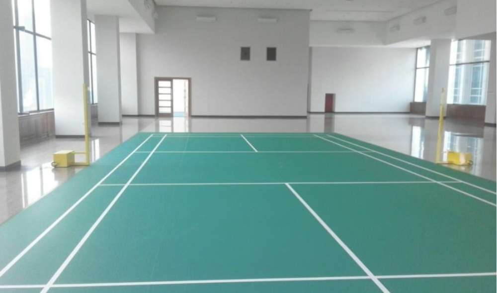 Harga Karpet Badminton.png