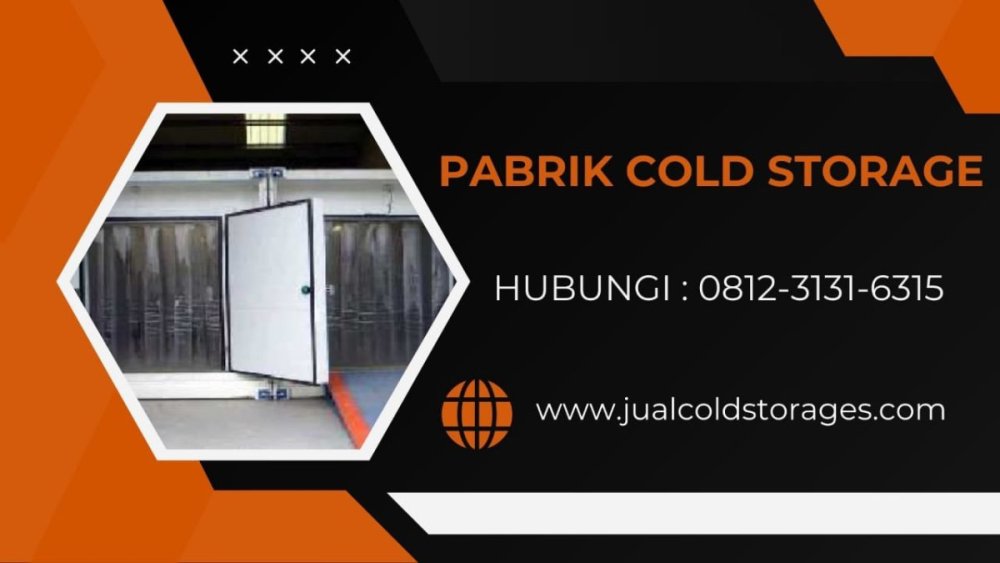 Pabrik Cold Storage Untuk Ikan .jpg
