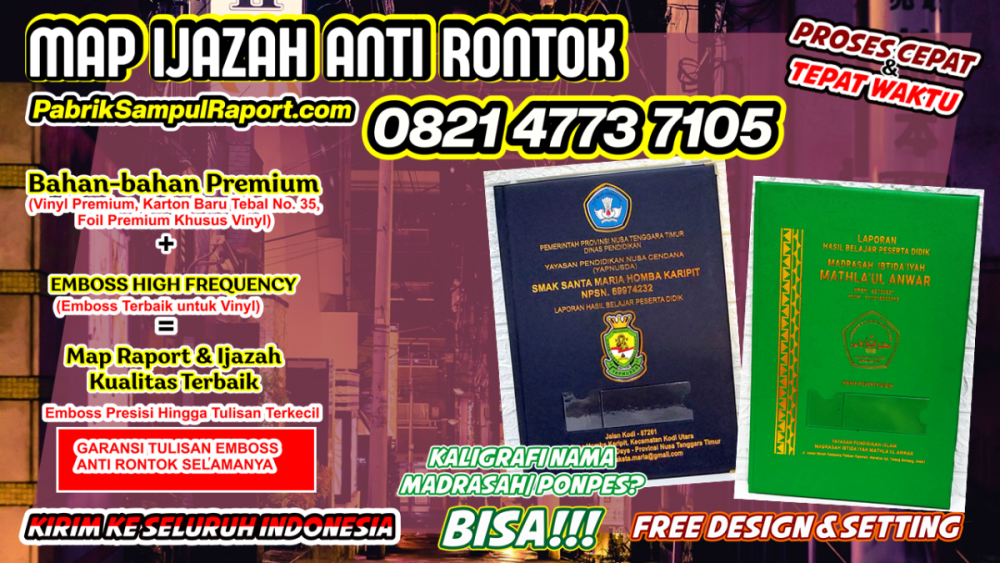 0821-4773-7105 Cover Raport Tk Map Ijazah di Bombana.PNG