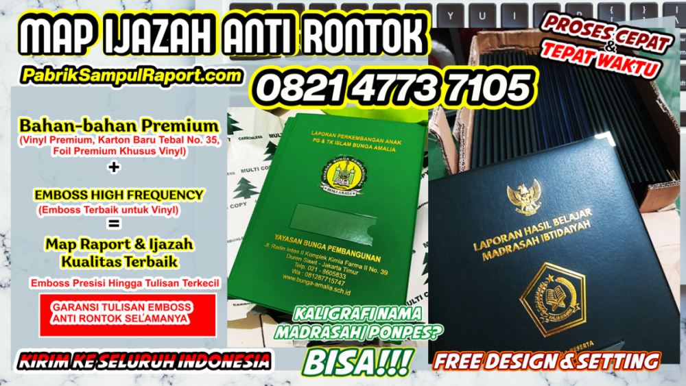 0821-4773-7105 Sampul Plastik Ijazah Map Raport di Musi Banyuasin.PNG