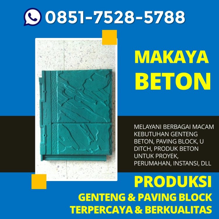 1571585937_SupplierGentengFlatBetonHargadiMalang.thumb.JPG.c68195151a66cd229dee1b3303a58080.JPG