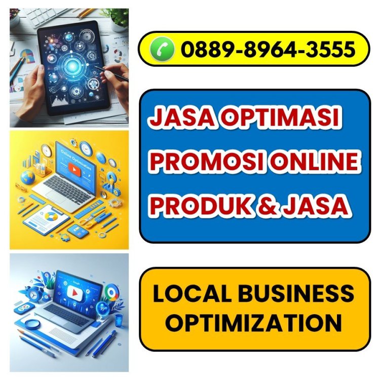 1577400396_JasaPemasaranProdukWisataTangerangSelatanHub0889-8964-3555.thumb.JPG.1deff7b5756a03a12ad2b752a9da854b.JPG