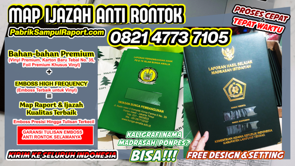 0821-4773-7105 Map Ijazah Paud Sampul Raport di Musi Rawas.PNG