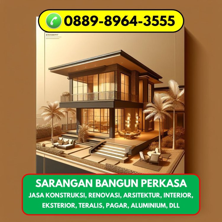 Jasa Desain Ruangan Rumah.JPG