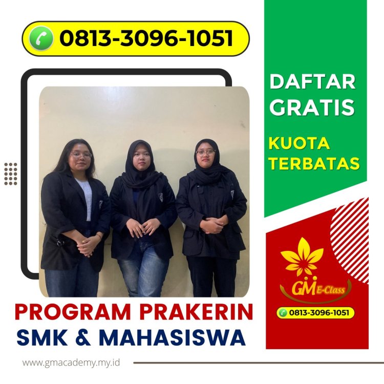 Magang Teknik Informatika 2024.JPG