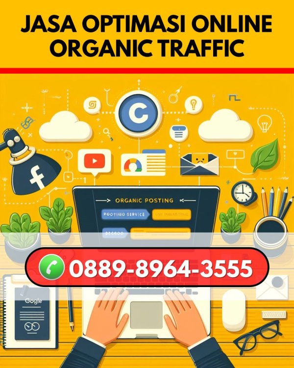 Jasa Digital Marketing Bisnis Konstruksi Jakarta, Hub 0889-8964-3555.JPG