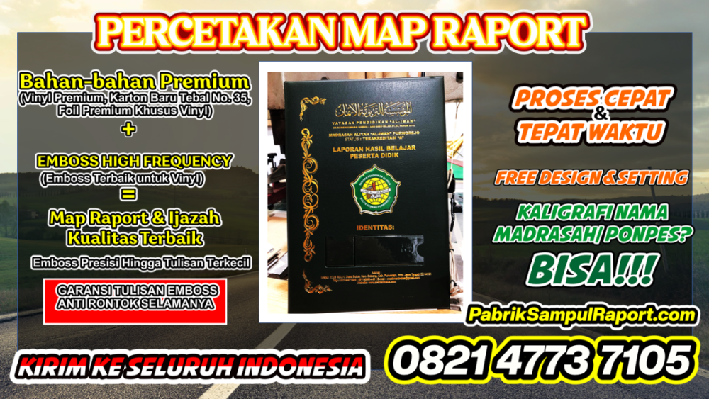 0821-4773-7105 Map Raport Tk Sampul Ijazah di Kota Singkawang.PNG