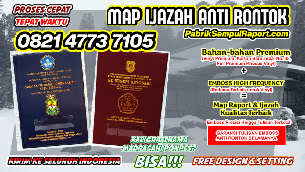 0821-4773-7105 Map Raport Sampul Ijazah di Buleleng.PNG
