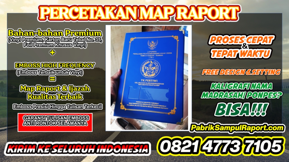 0821-4773-7105 Map Raport Biru Sampul Ijazah di Kota Sorong.PNG