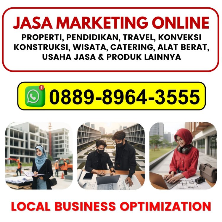 Paket digital marketing kontraktor.JPG