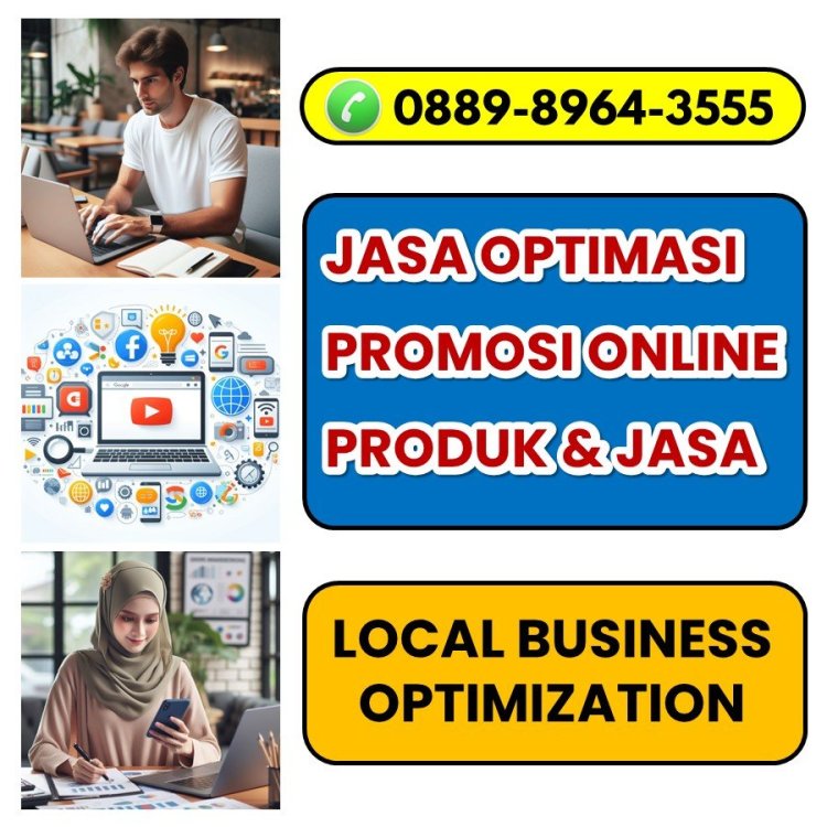 1605380325_JasaOnlineMarketingBisnisWisataTangerangSelatanHub0889-8964-3555.thumb.JPG.d54c4fed82f0adab29c67be0e98aff8b.JPG
