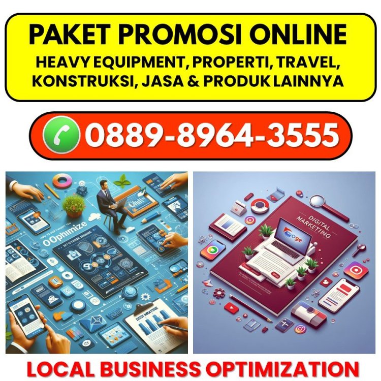 Jasa Upload Produk Konstruksi Surabaya, Hub 0889-8964-3555.JPG