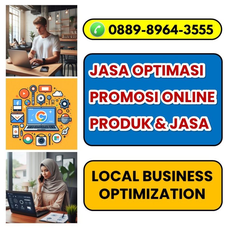 160740082_OptimasiProdukPropertiviaOnlineTangerangSelatanHub0889-8964-3555.thumb.JPG.acea3773ec6216e41bda0155d4ef41d2.JPG