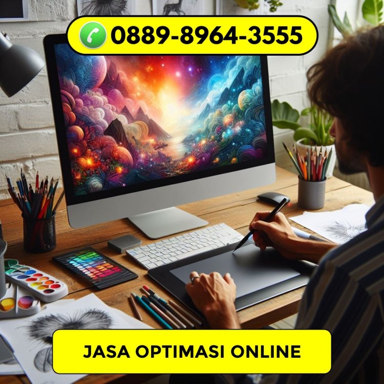Jasa Pemasaran Produk Wisata Makassar, Hub 0889-8964-3555.JPG