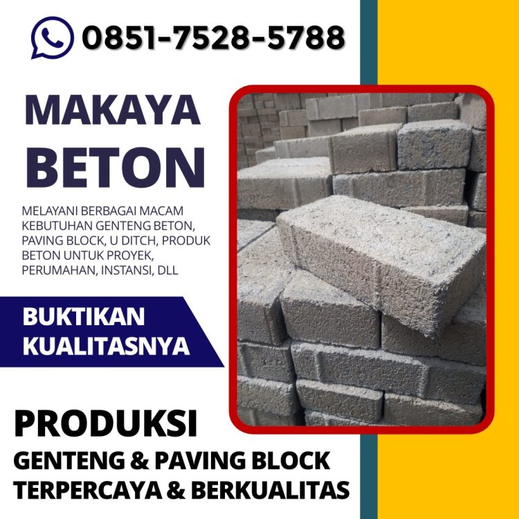 Supplier Grass Block di Malang.JPG