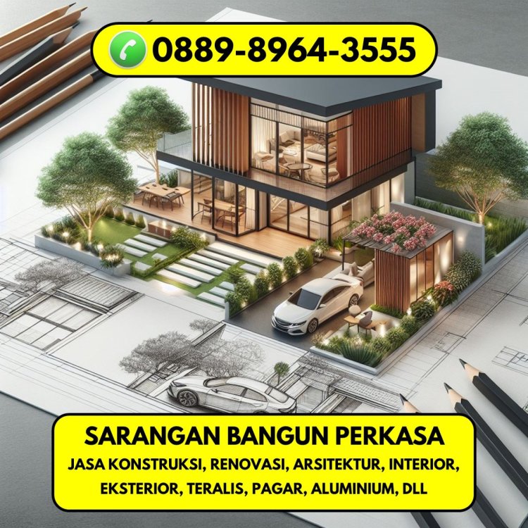 1610628483_KontraktorRumah7x10SidoarjoHub0889-8964-3555.thumb.JPG.f98a8e580bf84e3911a51b462effe83a.JPG