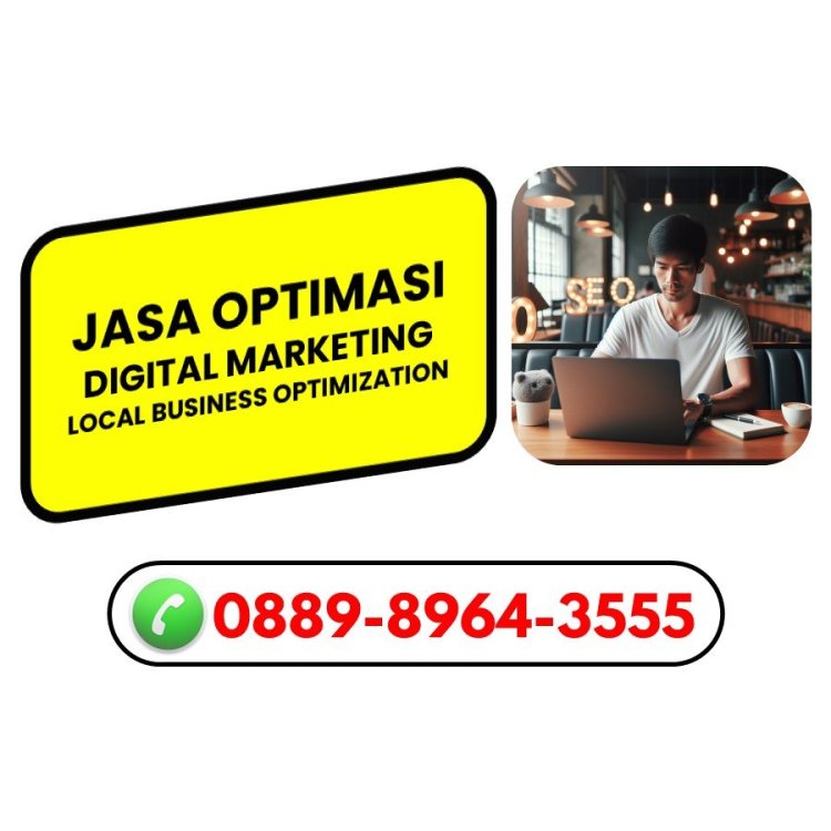 Jasa Digital Marketing Bisnis Properti Jakarta, Hub 0889-8964-3555.JPG