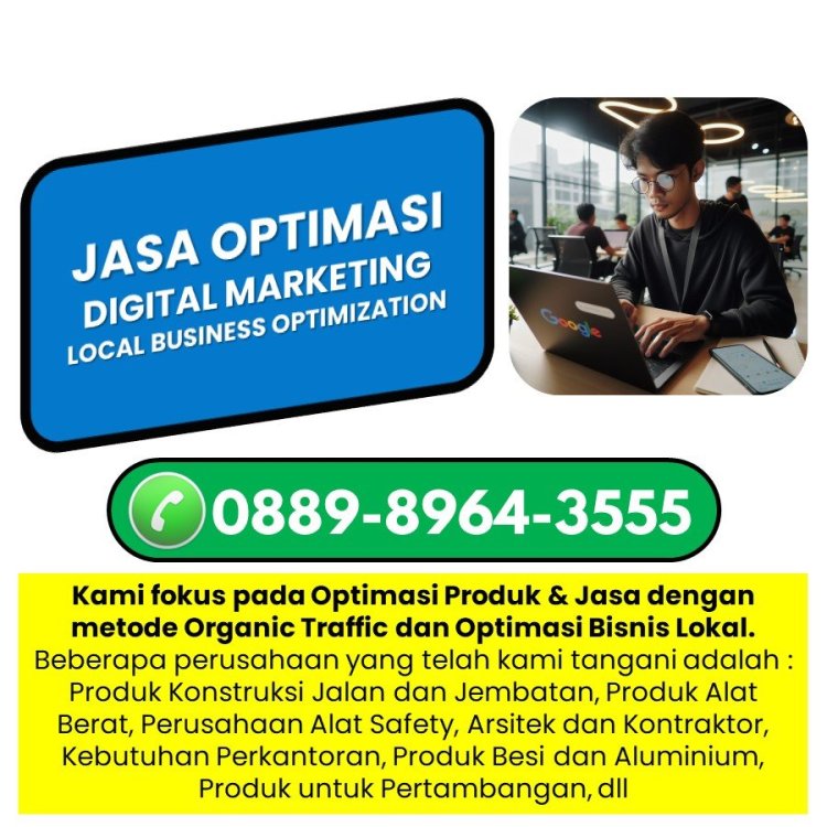 Layanan Digital Marketing Murah di Malang.JPG