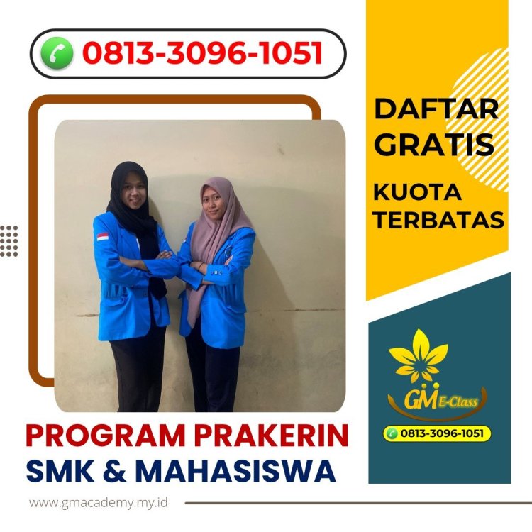 Magang Informatika 2024 di Malang.JPG