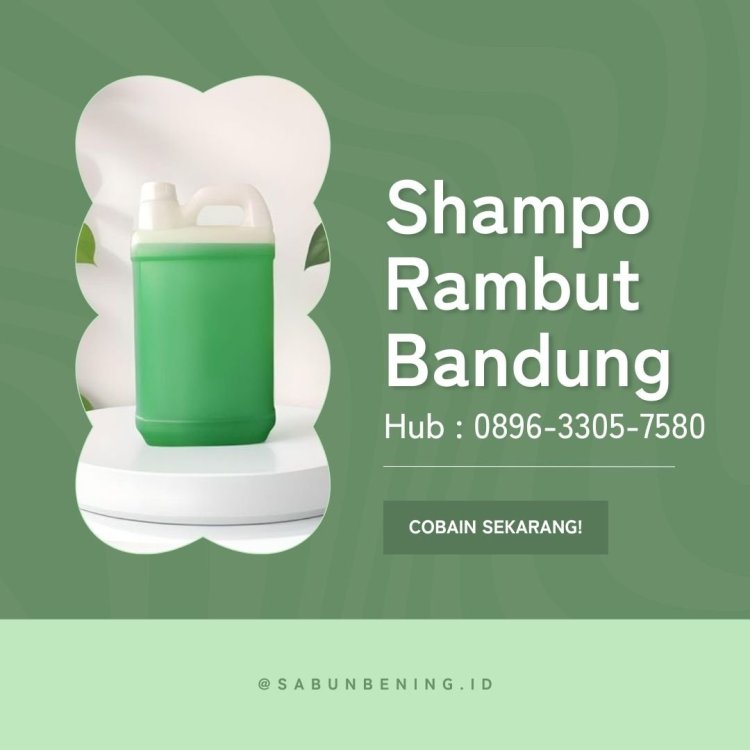 harga shampo rambut bandung.jpg