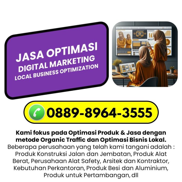 Jasa Pemasaran Online di Malang Aman-3.JPG