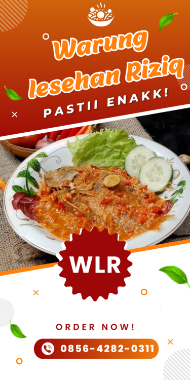 Spanduk Promosi Makanan Mie Ayam Modern Merah Putih dan Oranye_20240220_082939_0000.png