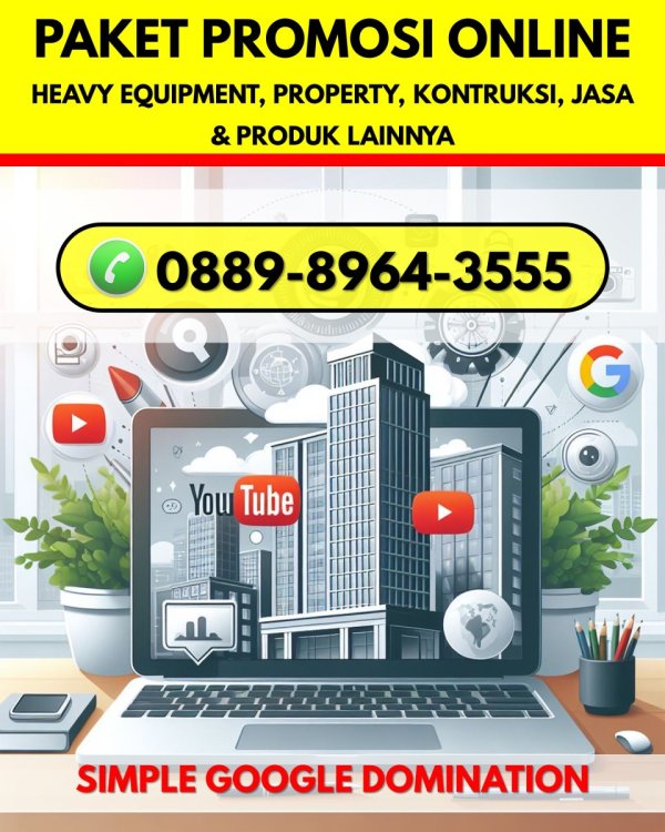 1641005293_PromosiPemasaranJasaviaOnlineSurabayaHub0889-8964-3555.thumb.JPG.4be68b6a0a89791b9b1f21e0bb776717.JPG