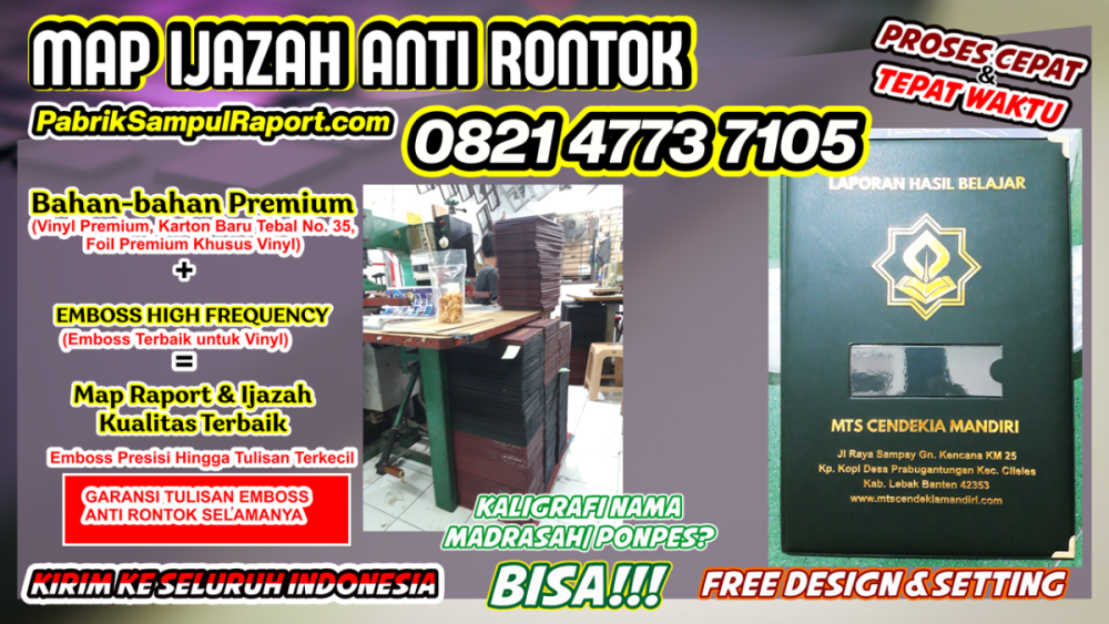 0821-4773-7105 Sampul K13 Map Ijazah di Maluku Tengah.PNG