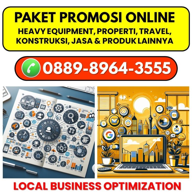 Optimasi Produk dan Jasa via Online Surabaya, Hub 0889-8964-3555.JPG