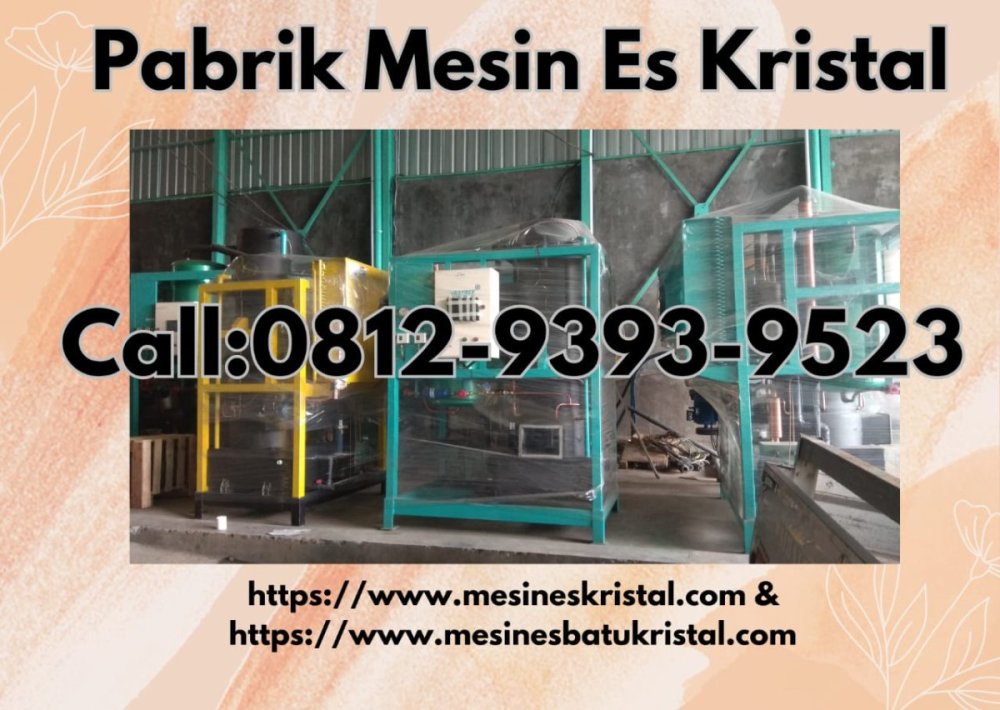 Mesin Es Tube 200 Kg Nias Barat.jpg