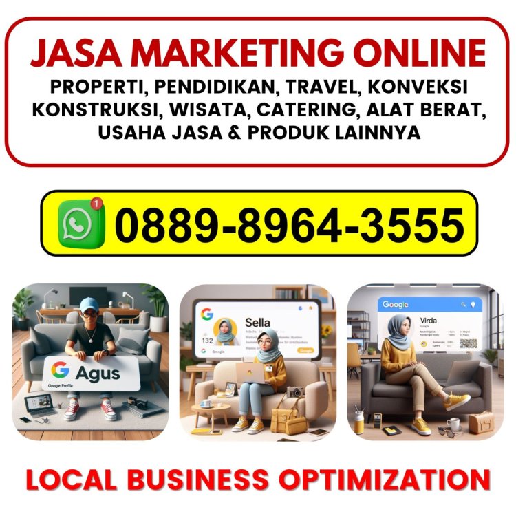 Layanan pemasaran digital kontraktor murah.JPG