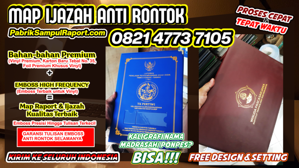 0821-4773-7105 Map Raport Tk Sampul Ijazah di Maros.PNG