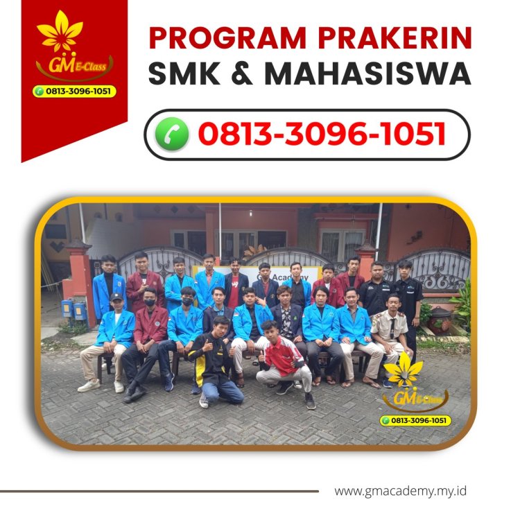 Magang 2024 Mahasiswa UM di Malang.JPG