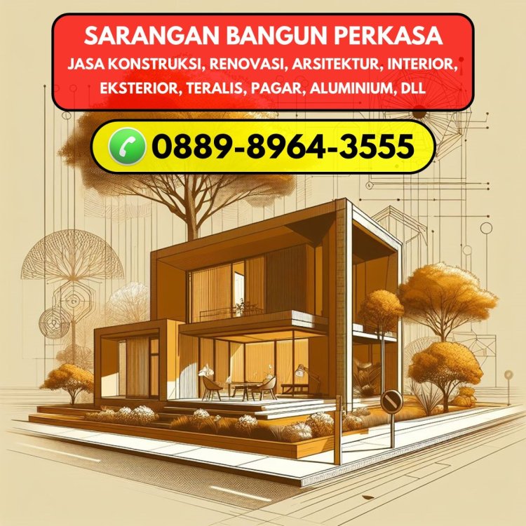 Kontraktor Rumah Mewah Modern.JPG