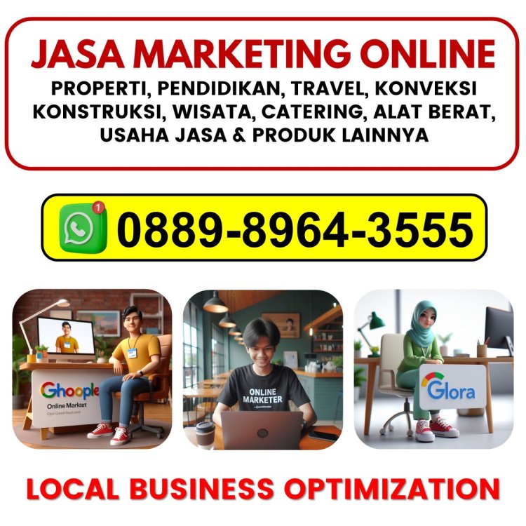 Jasa pemasaran internet kontraktor.JPG
