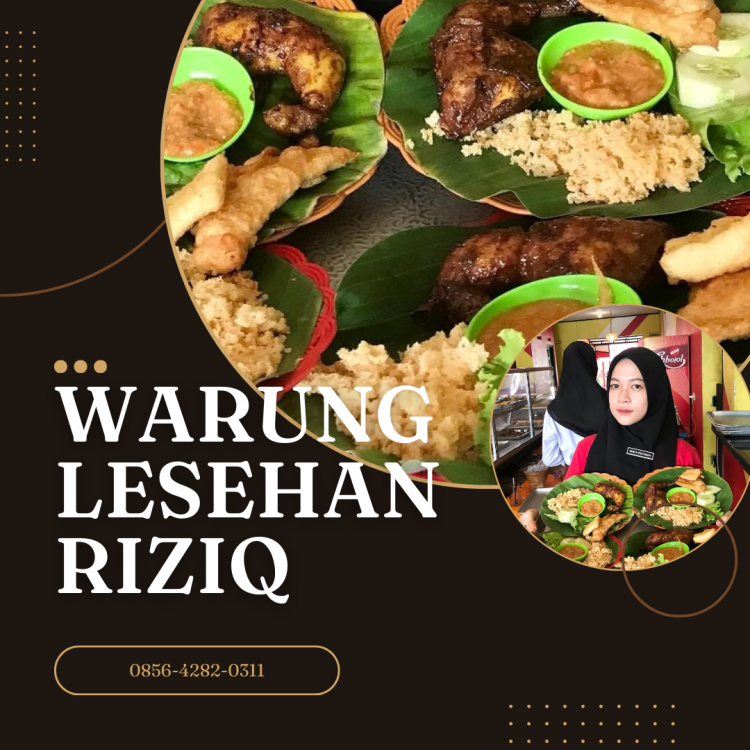 Cokelat Tua Minimalis Bazar Kuliner Indonesia Instagram Post_20240220_084018_0000.png