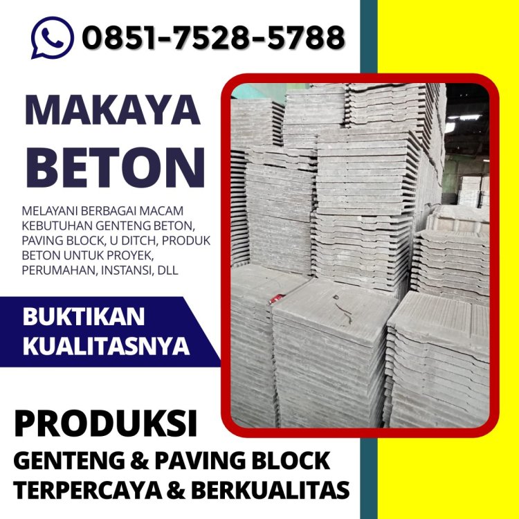 Supplier Paving Terbaru di Malang.JPG