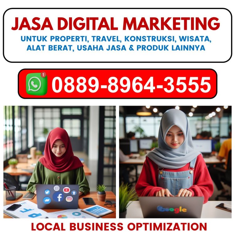 Layanan iklan digital paket wisata.JPG