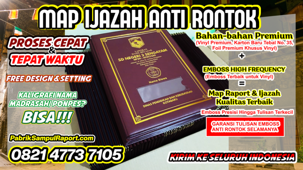 0821-4773-7105 Harga Sampul Raport K13 Map Ijazah di Gianyar.PNG