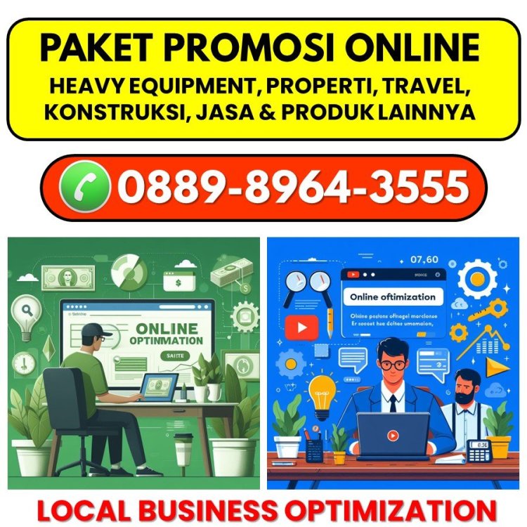 1667024658_OptimasiProdukPropertiviaOnlineTangerangSelatanHub0889-8964-3555.thumb.JPG.4680a9ec9403616d32a183b1c28e7f54.JPG