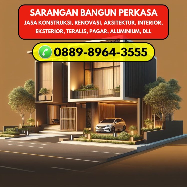 1669153013_KontraktorRumah6x12SidoarjoHub0889-8964-3555.thumb.JPG.6de513985dbd87fee0b6cbdc2bd33d25.JPG