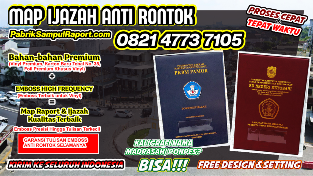 0821-4773-7105 Sampul Ijazah Tk Map Raport di Dompu.PNG