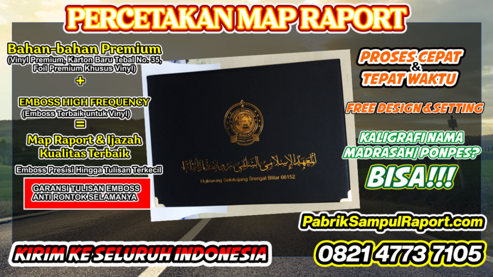 0821-4773-7105 Pesan Sampul Raport Map Ijazah di Kota Bandung.PNG