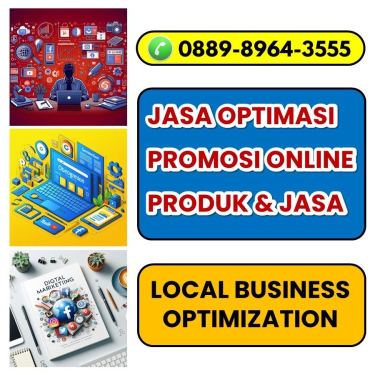 1678100563_JasaPemasaranProdukOtomotifTangerangSelatanHub0889-8964-3555.thumb.JPG.b5af91c6fc9c1b8d2917b4a4422fd98b.JPG