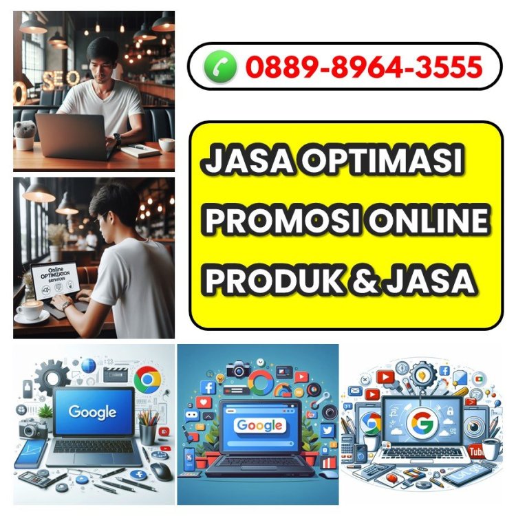 Jasa Optimasi Produk Alat Berat Tangerang Selatan, Hub 0889-8964-3555.JPG