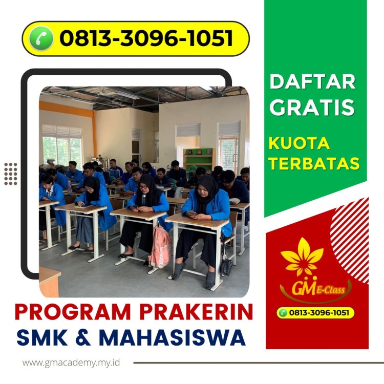 PKL 2024 Mahasiswa UNIKAMA di Malang.JPG