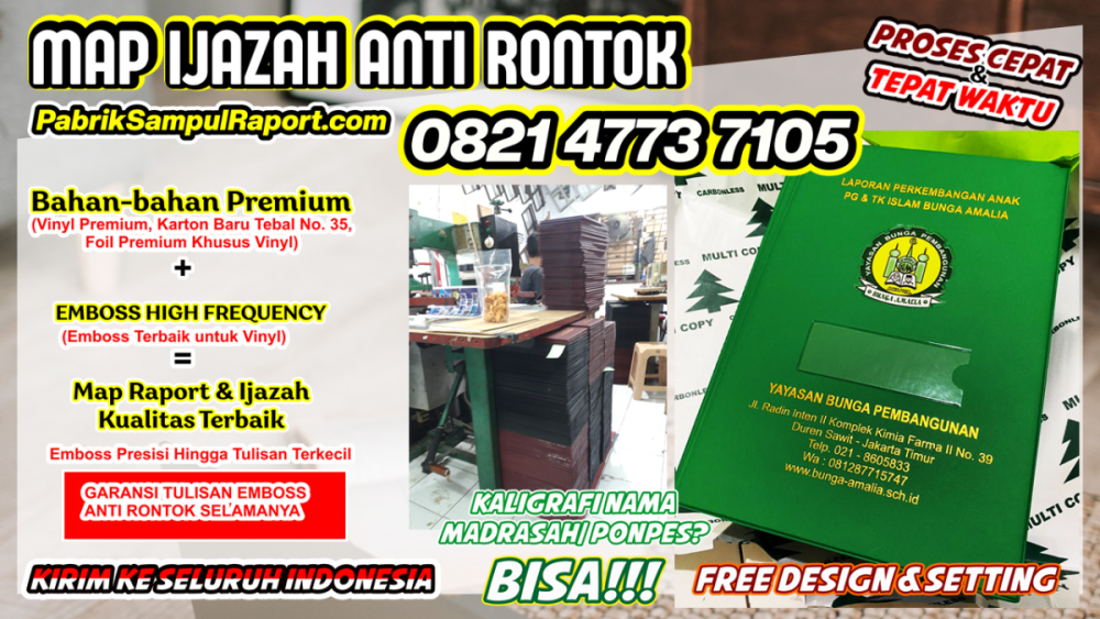 0821-4773-7105 Harga Sampul Raport Sma Map Ijazah di Langkat.PNG